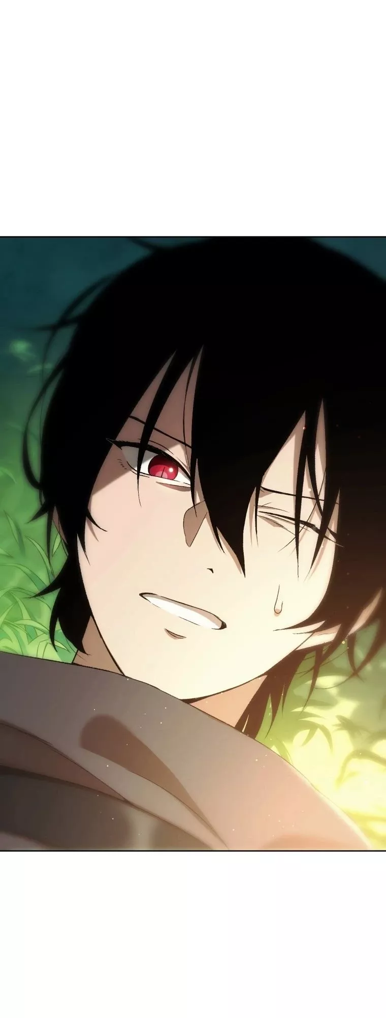 Read Player Who Returned 10,000 Years Later Manga Online