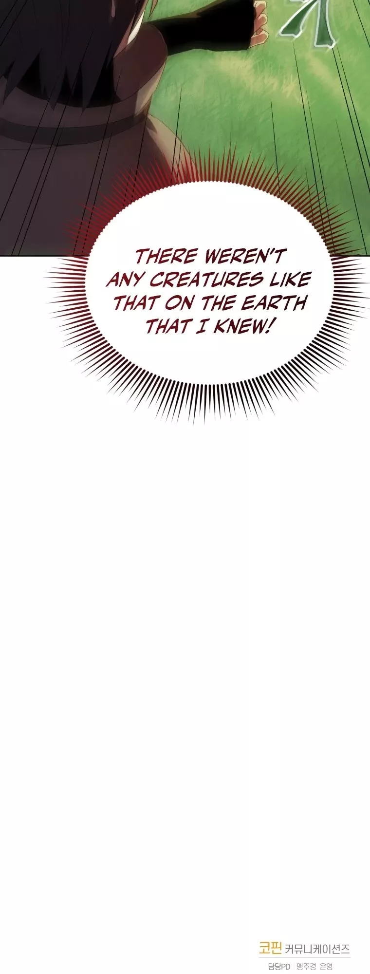 Read Player Who Returned 10,000 Years Later Manga Online