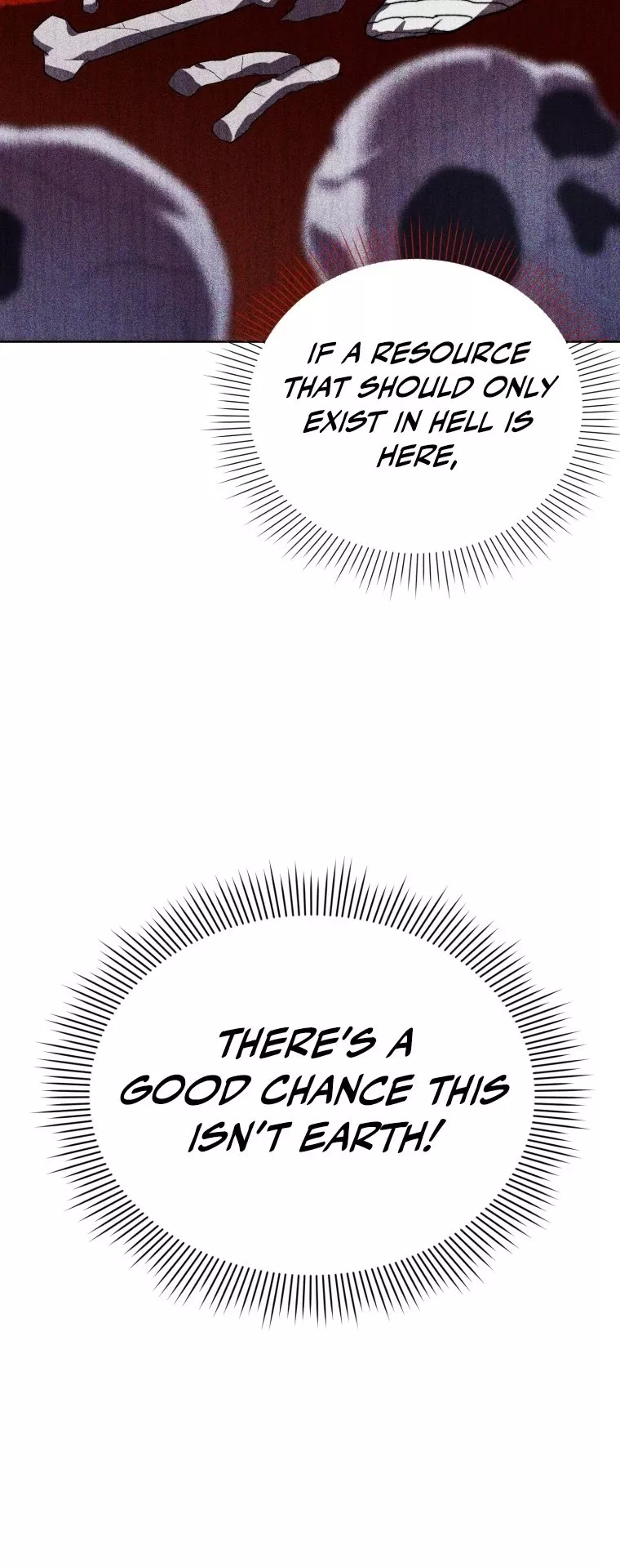 Read Player Who Returned 10,000 Years Later Manga Online