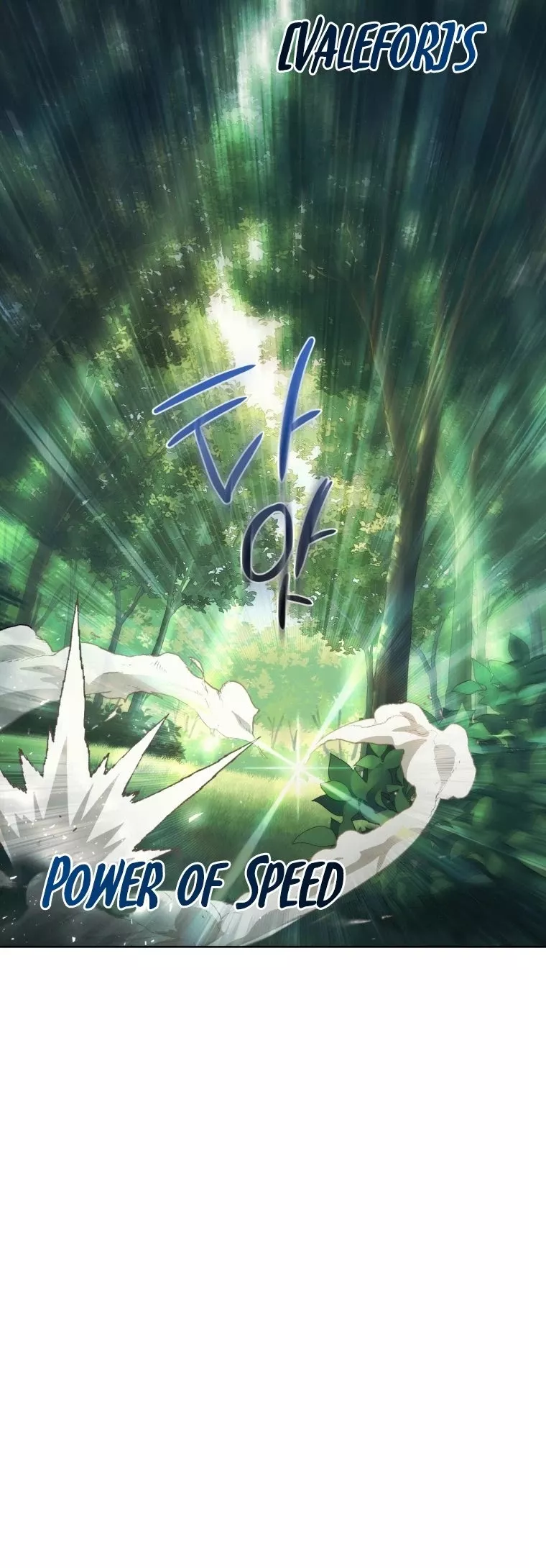 Read Player Who Returned 10,000 Years Later Manga Online