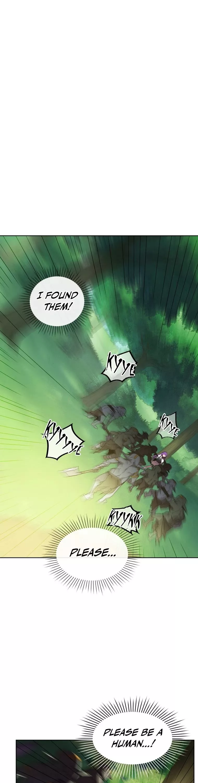 Read Player Who Returned 10,000 Years Later Manga Online