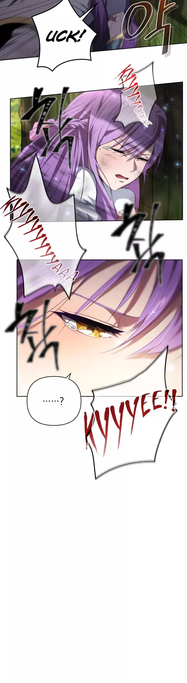 Read Player Who Returned 10,000 Years Later Manga Online