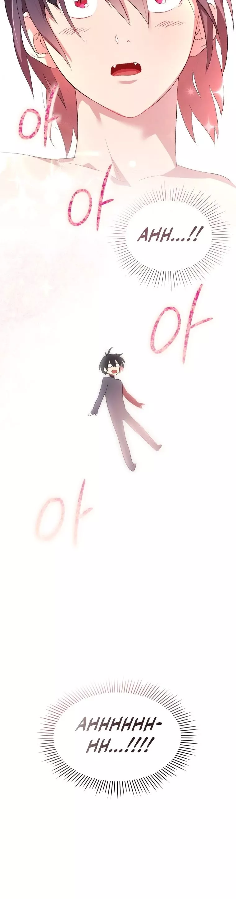 Read Player Who Returned 10,000 Years Later Manga Online