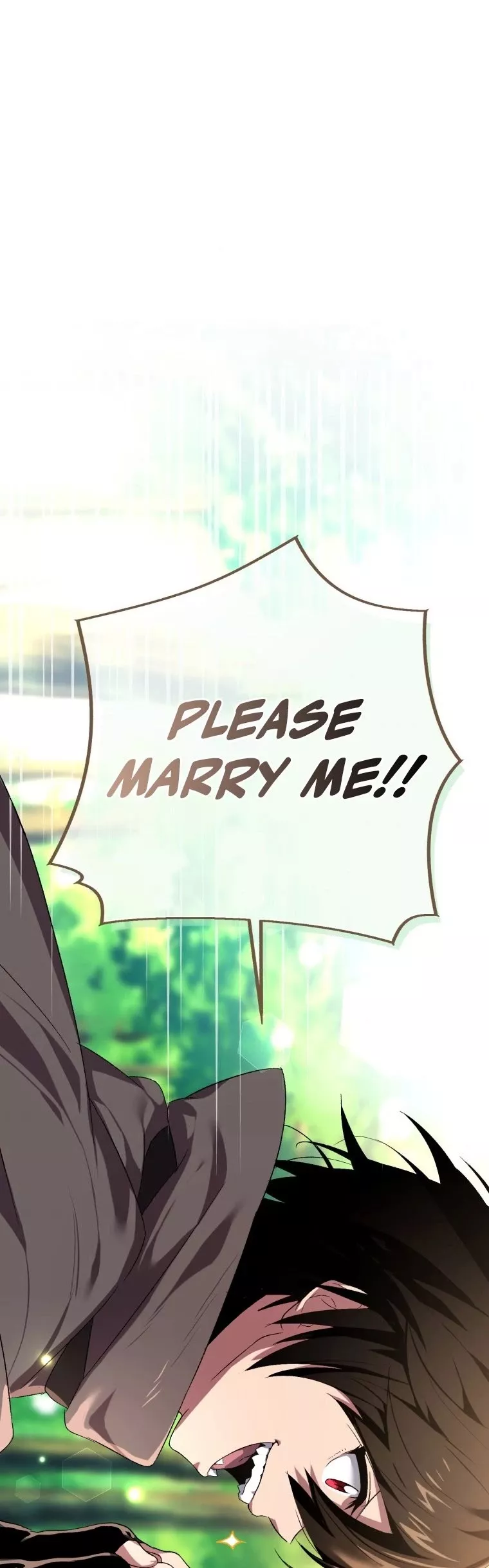 Read Player Who Returned 10,000 Years Later Manga Online