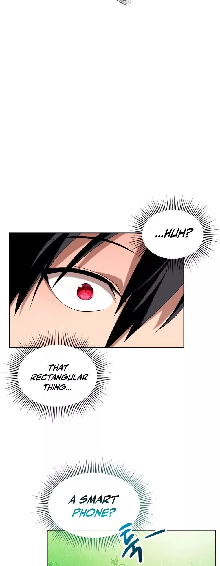 Read Player Who Returned 10,000 Years Later Manga Online