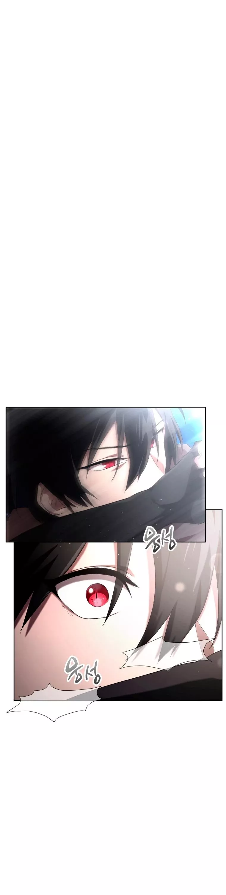 Read Player Who Returned 10,000 Years Later Manga Online