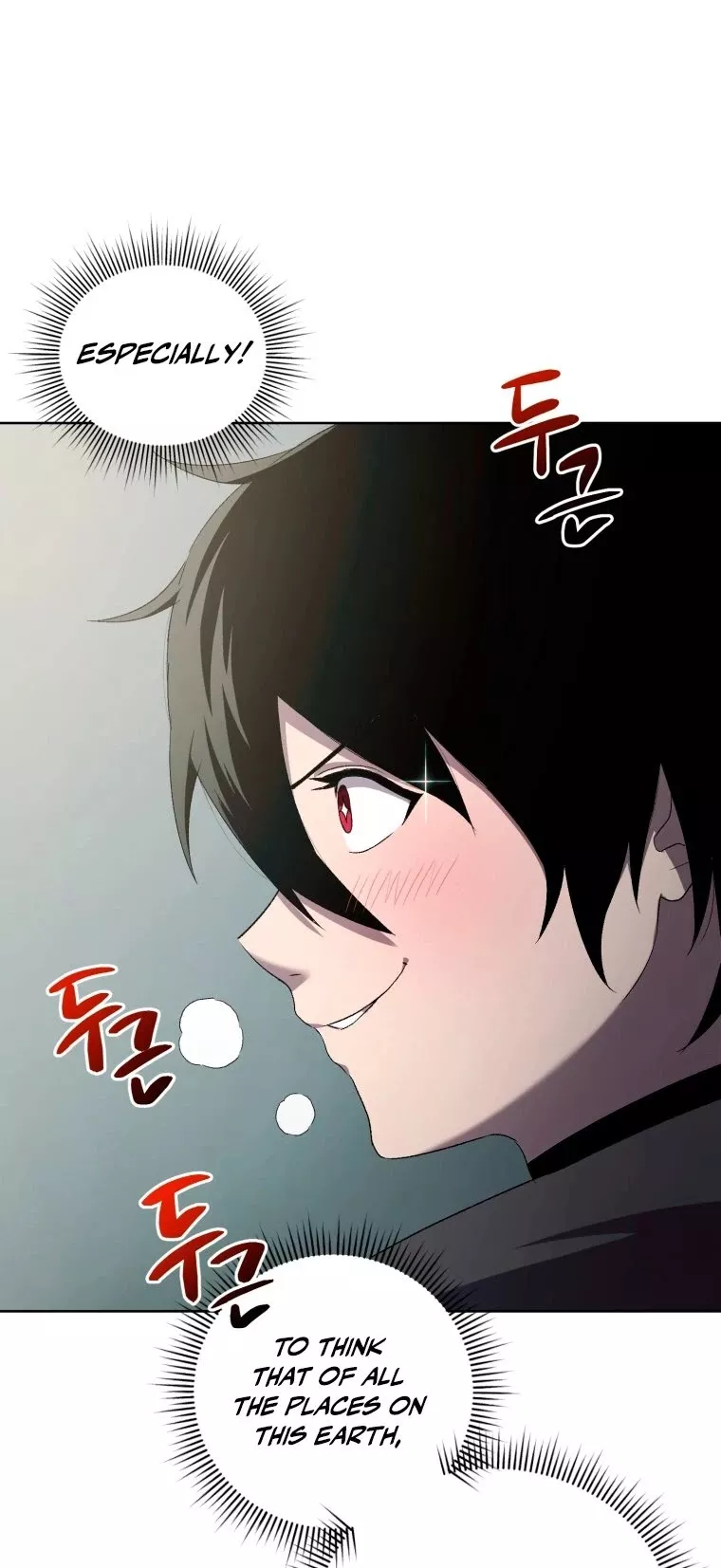 Read Player Who Returned 10,000 Years Later Manga Online