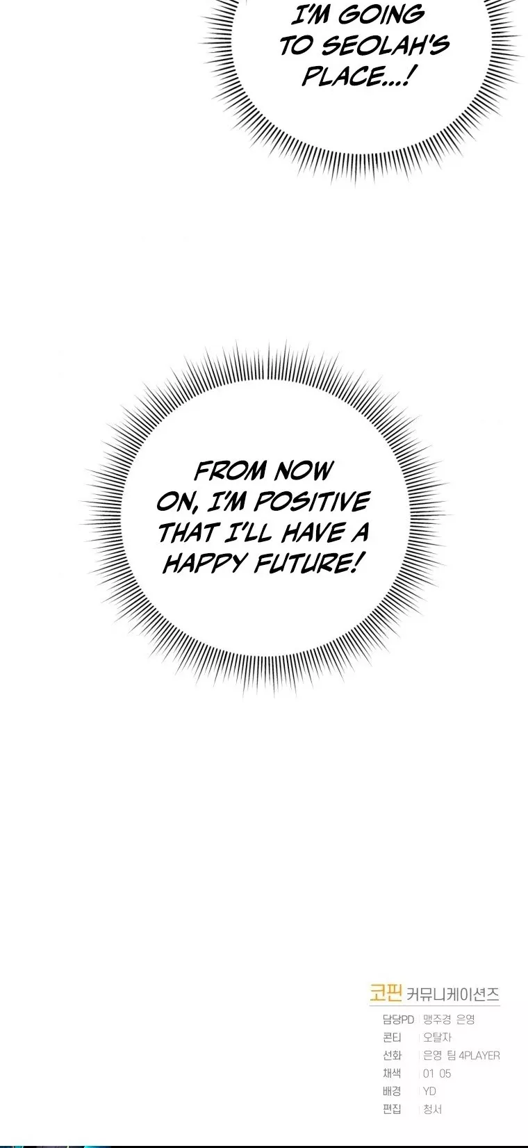 Read Player Who Returned 10,000 Years Later Manga Online