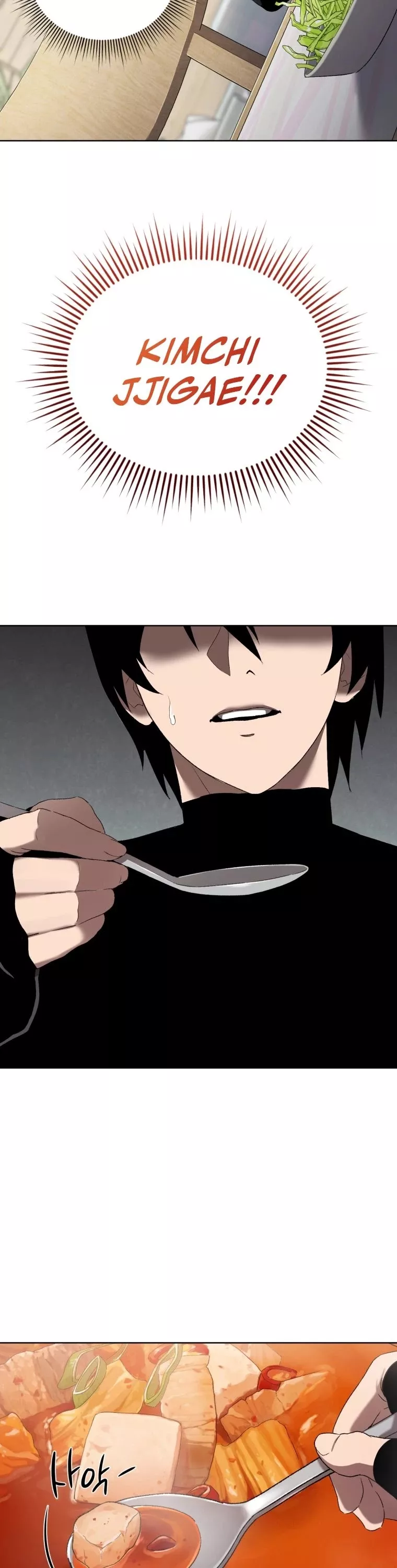 Read Player Who Returned 10,000 Years Later Manga Online