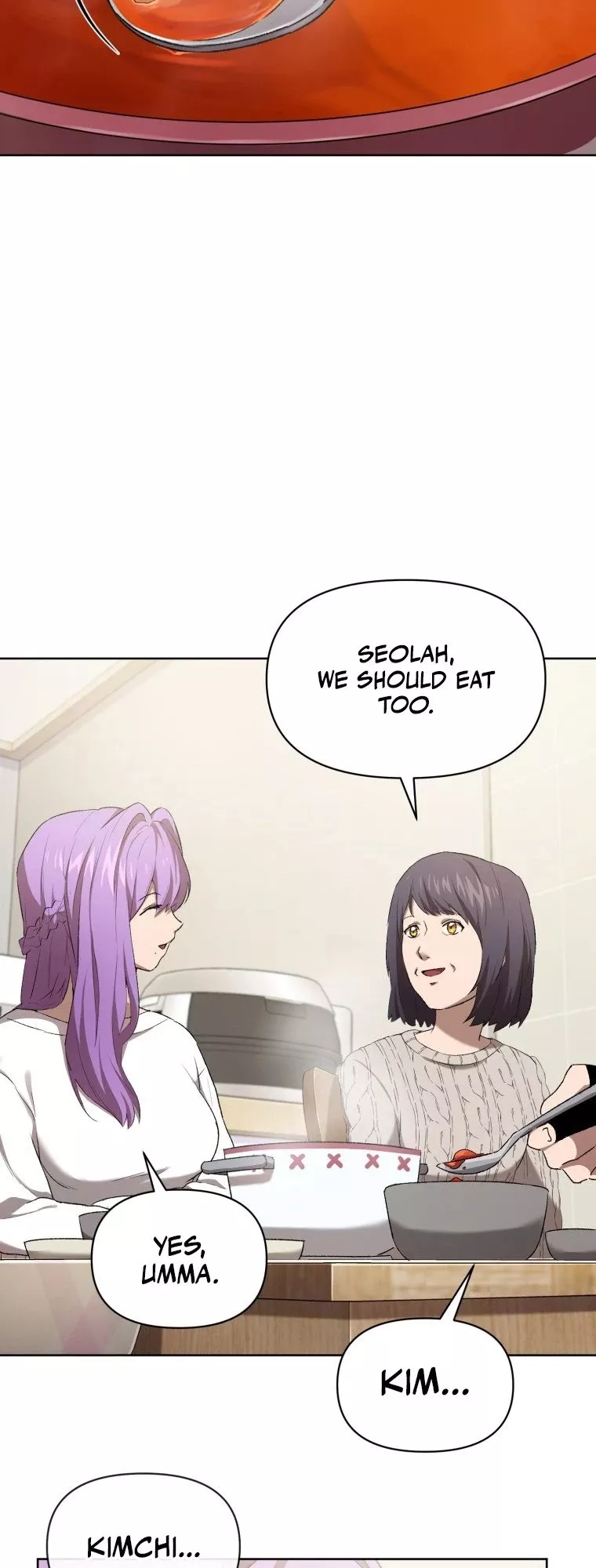 Read Player Who Returned 10,000 Years Later Manga Online