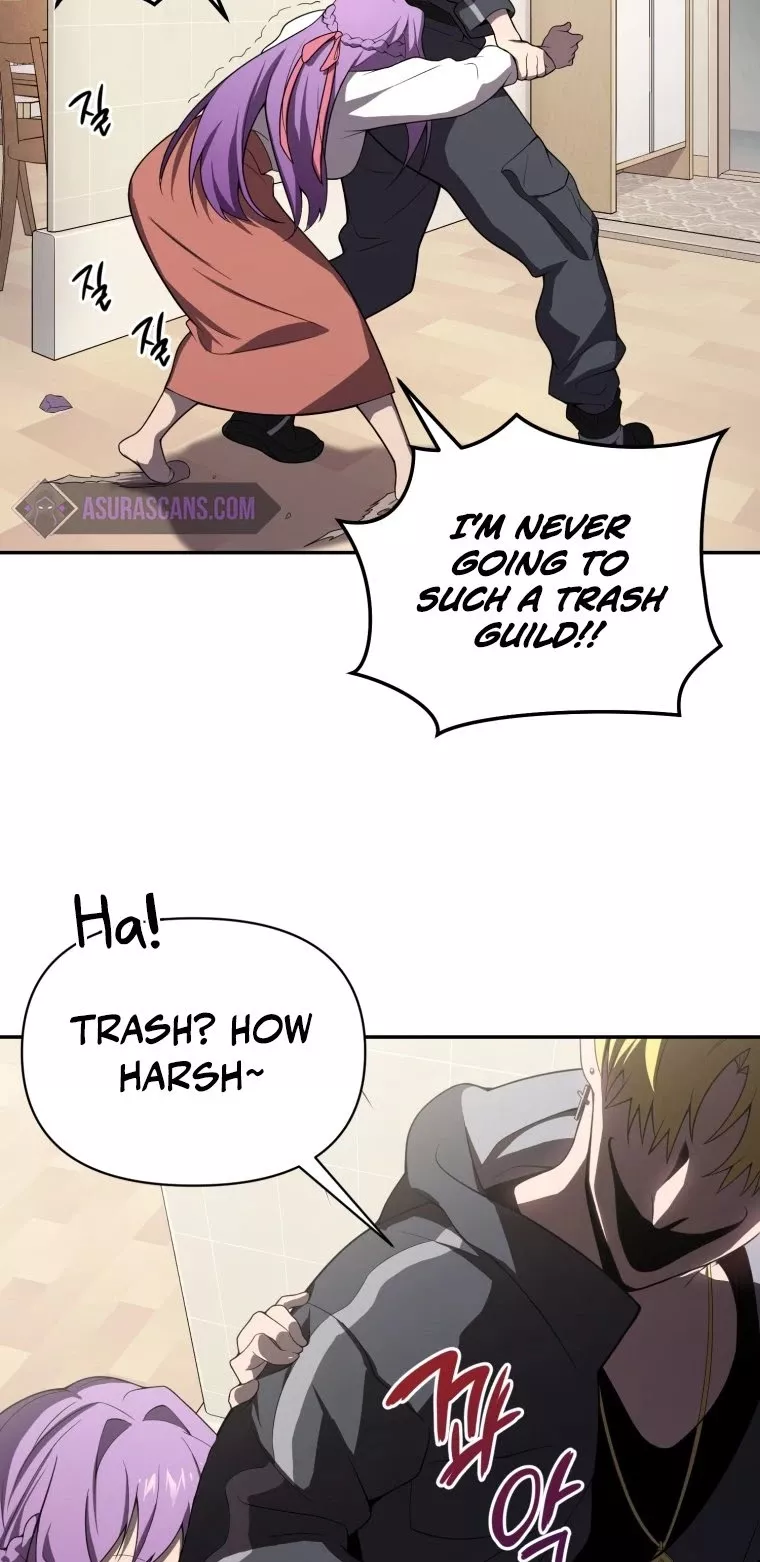 Read Player Who Returned 10,000 Years Later Manga Online