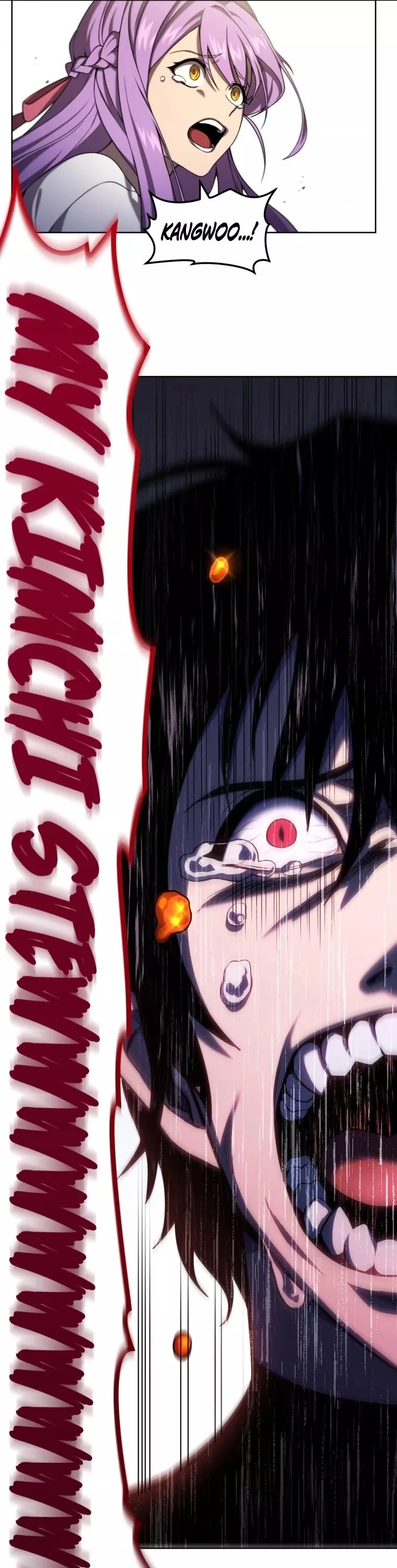 Read Player Who Returned 10,000 Years Later Manga Online