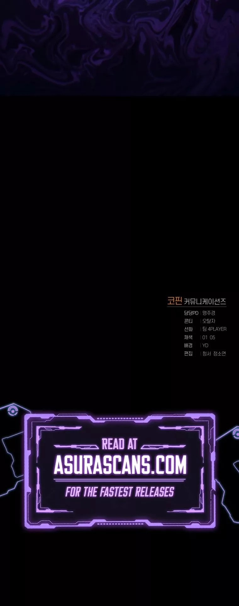 Read Player Who Returned 10,000 Years Later Manga Online