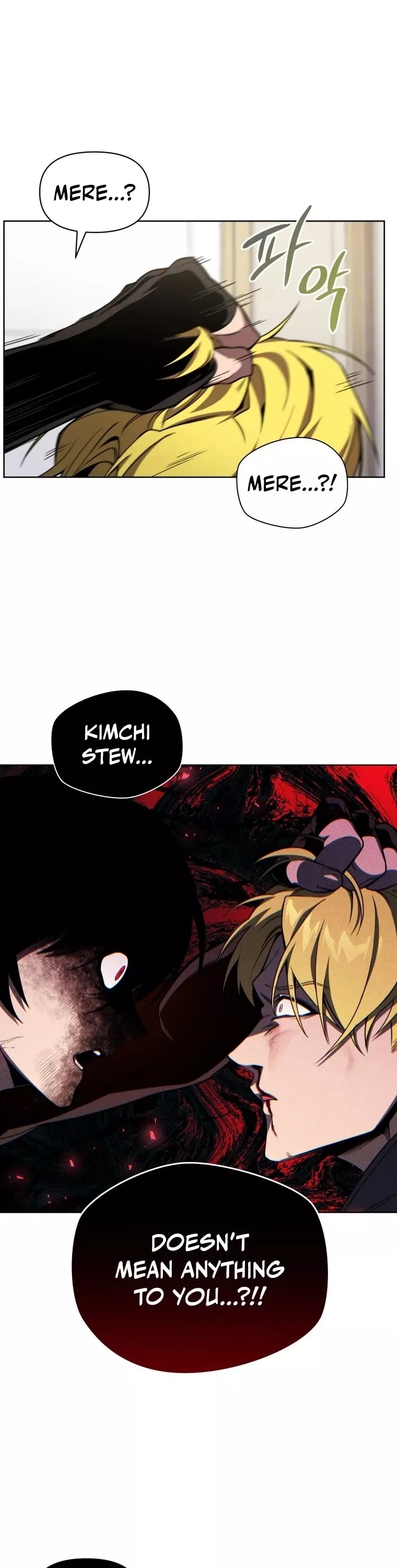 Read Player Who Returned 10,000 Years Later Manga Online