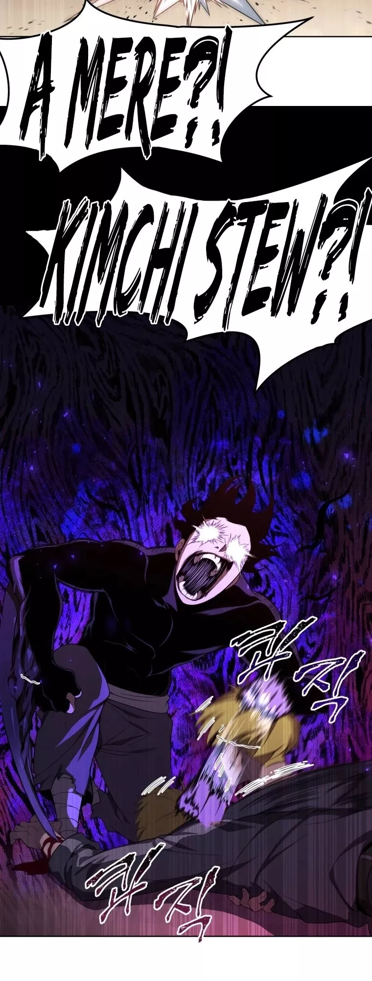 Read Player Who Returned 10,000 Years Later Manga Online