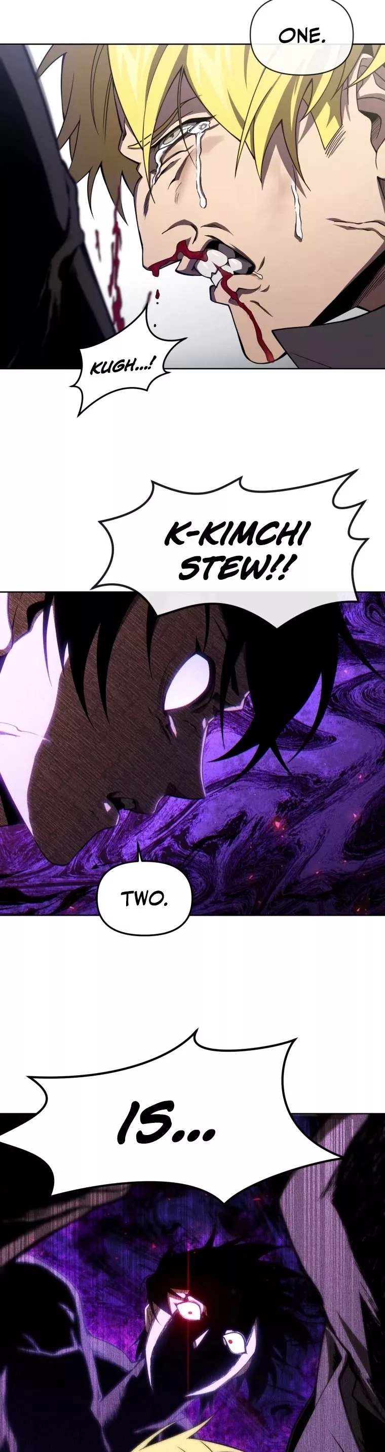 Read Player Who Returned 10,000 Years Later Manga Online