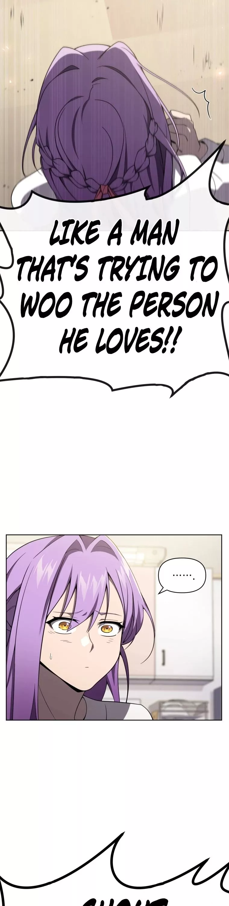 Read Player Who Returned 10,000 Years Later Manga Online