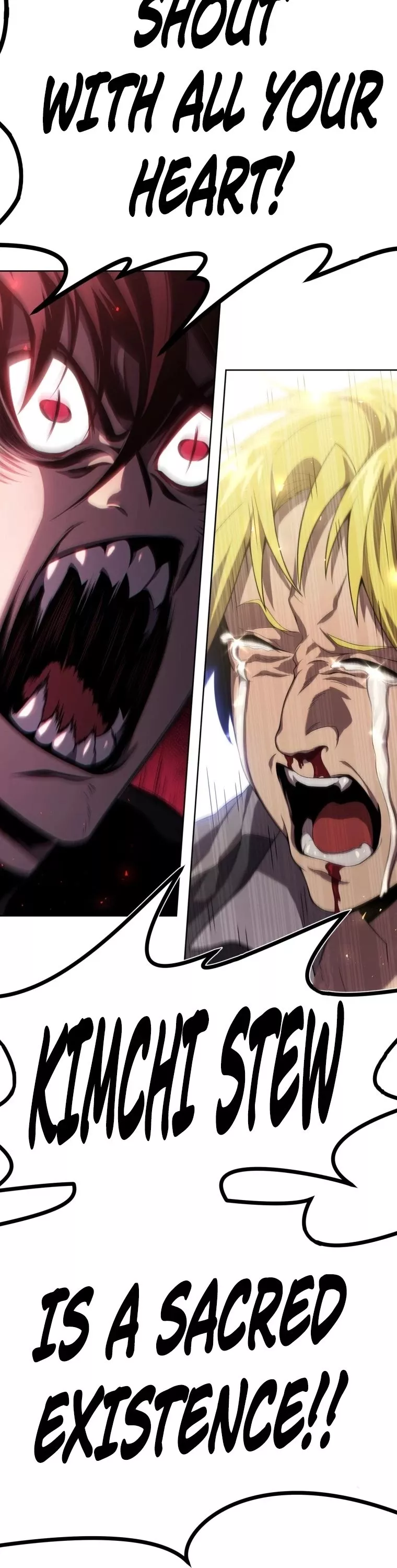 Read Player Who Returned 10,000 Years Later Manga Online