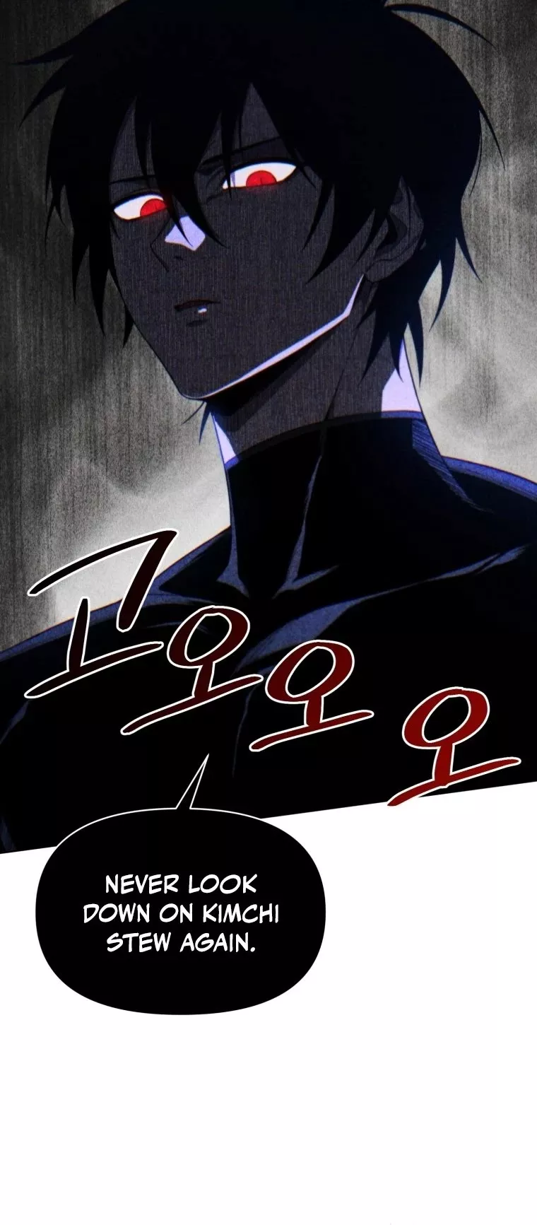 Read Player Who Returned 10,000 Years Later Manga Online
