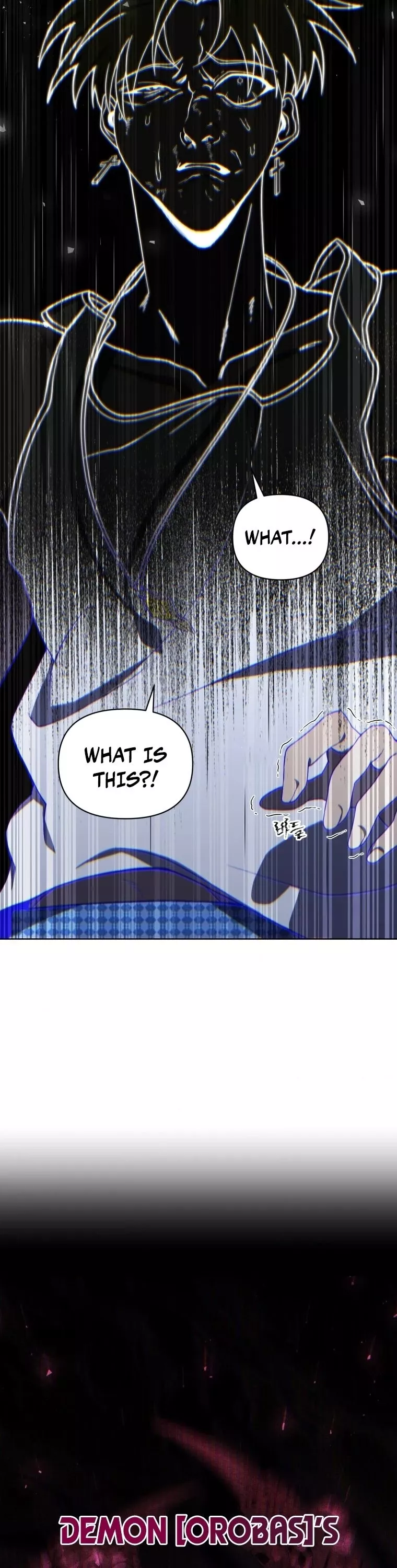 Read Player Who Returned 10,000 Years Later Manga Online