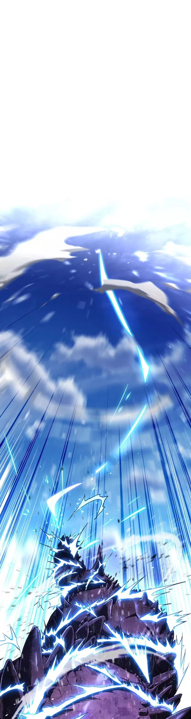 Read Ranker’s Return (Remake) Manga Online