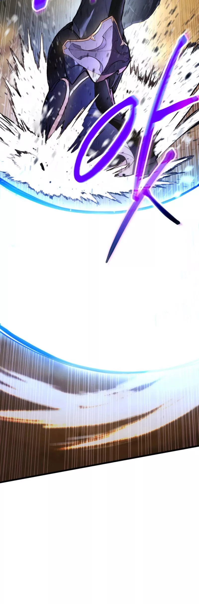 Read Ranker’s Return (Remake) Manga Online