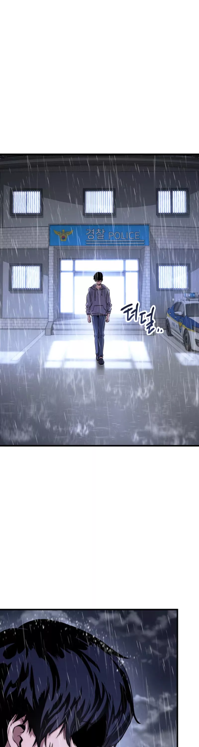 Read Ranker’s Return (Remake) Manga Online