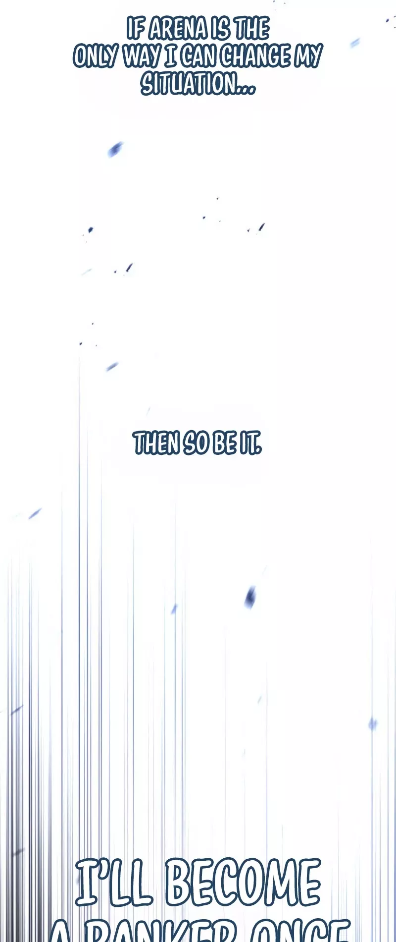 Read Ranker’s Return (Remake) Manga Online