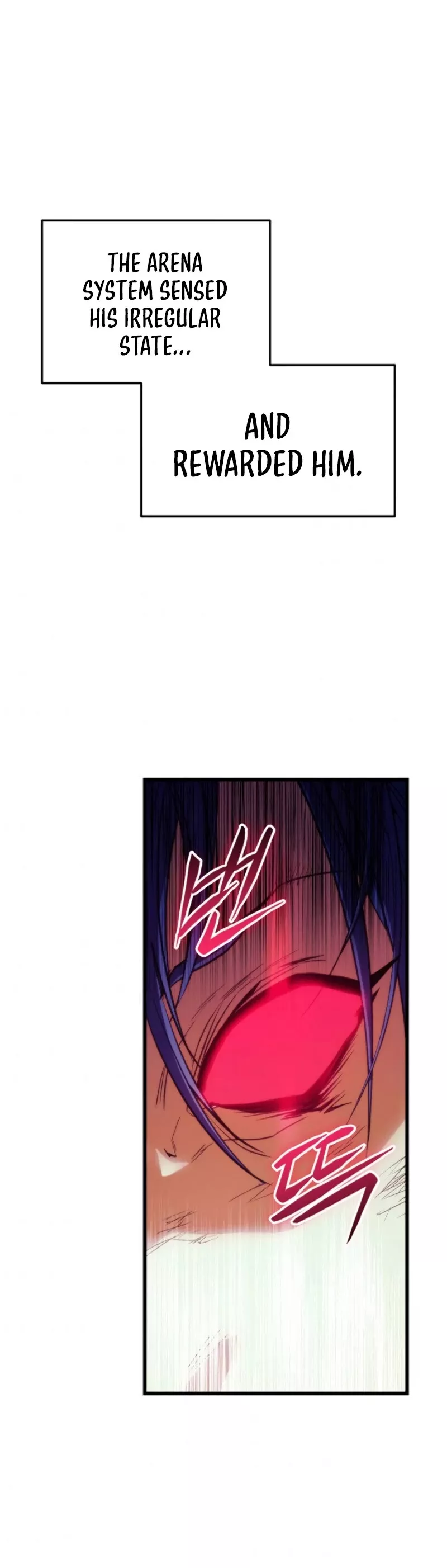 Read Ranker’s Return (Remake) Manga Online