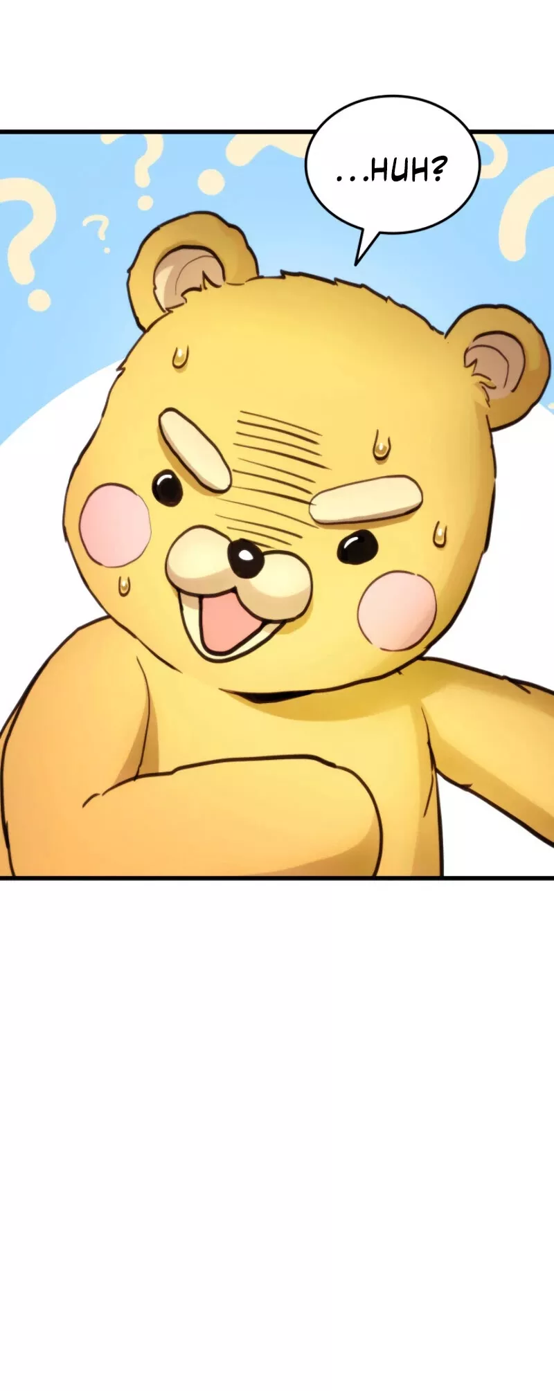 Read Ranker’s Return (Remake) Manga Online