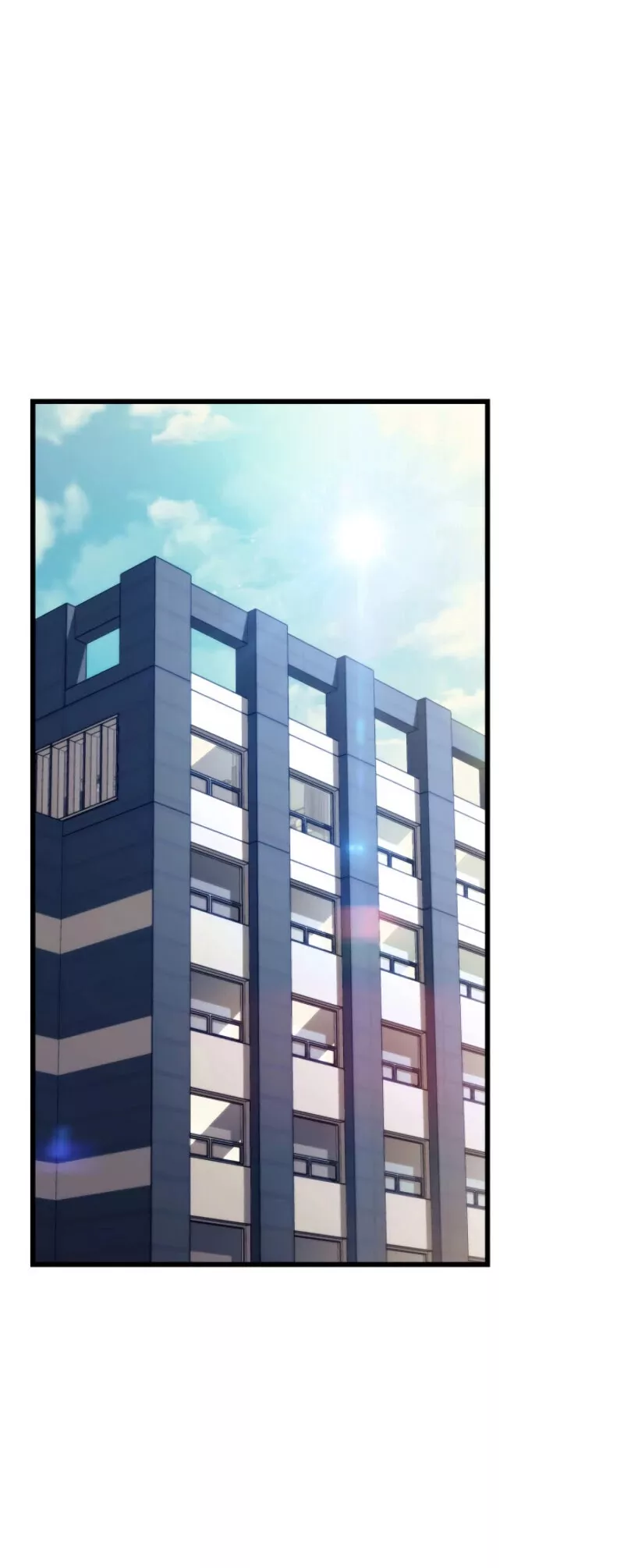 Read Ranker’s Return (Remake) Manga Online