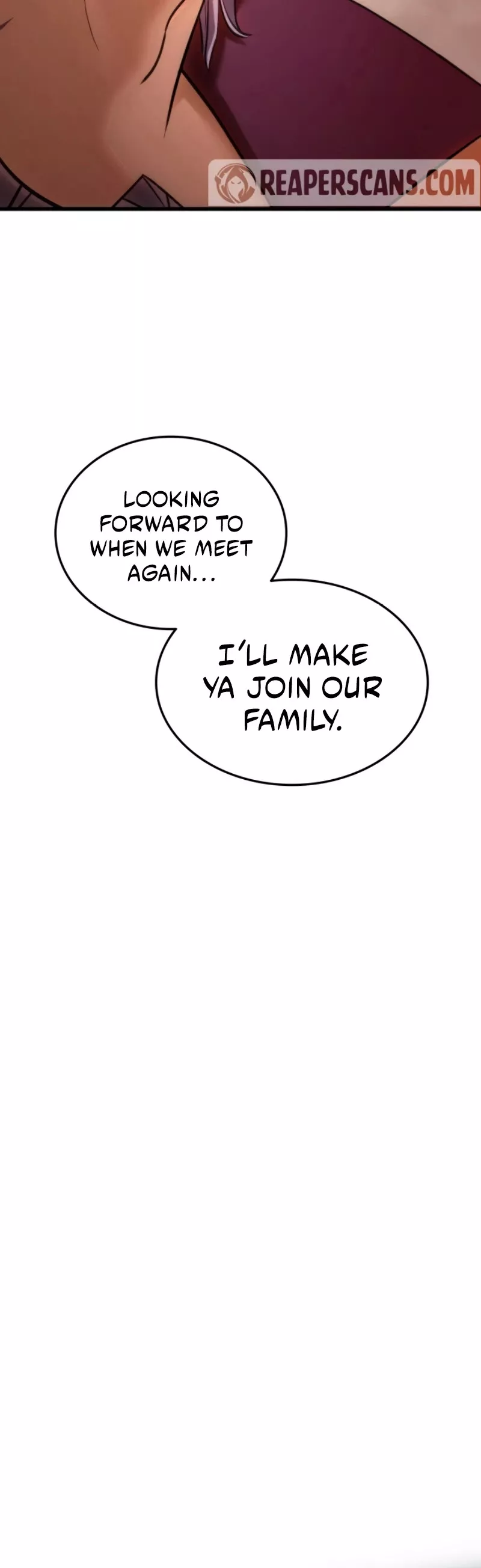Read Ranker’s Return (Remake) Manga Online