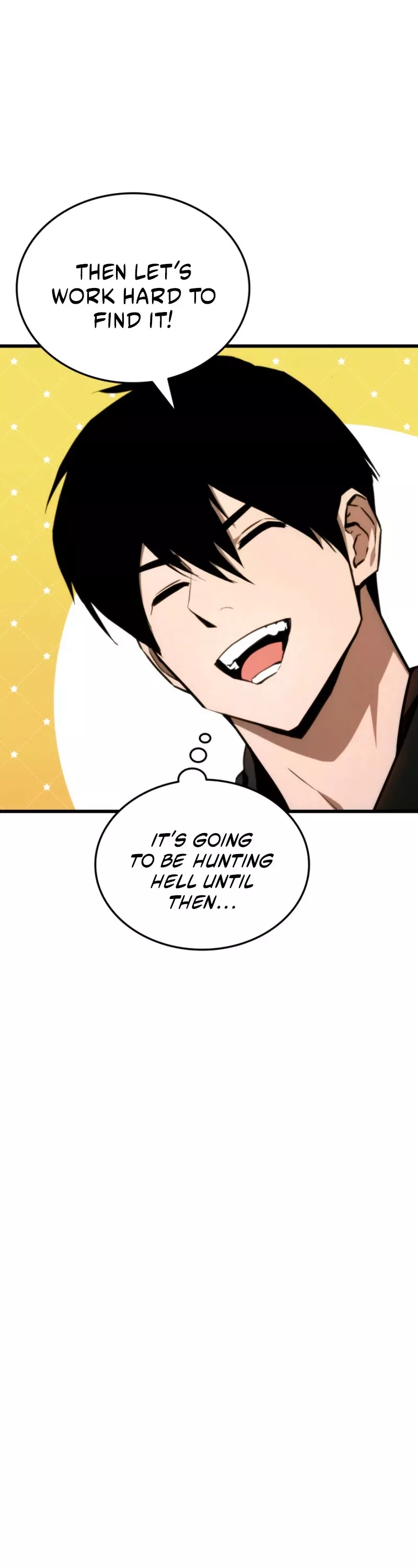 Read Ranker’s Return (Remake) Manga Online