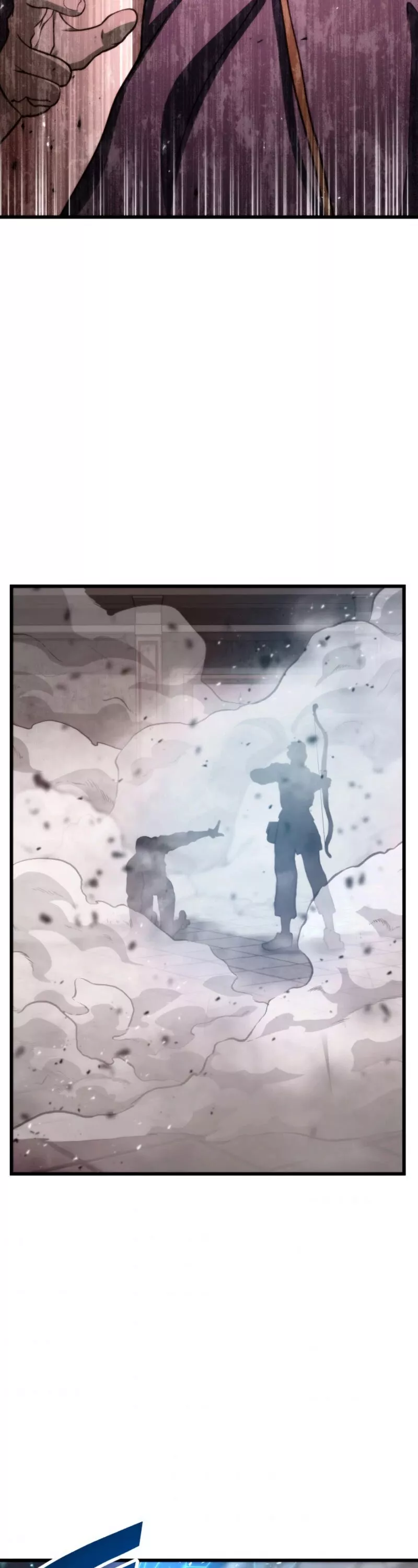 Read Ranker’s Return (Remake) Manga Online