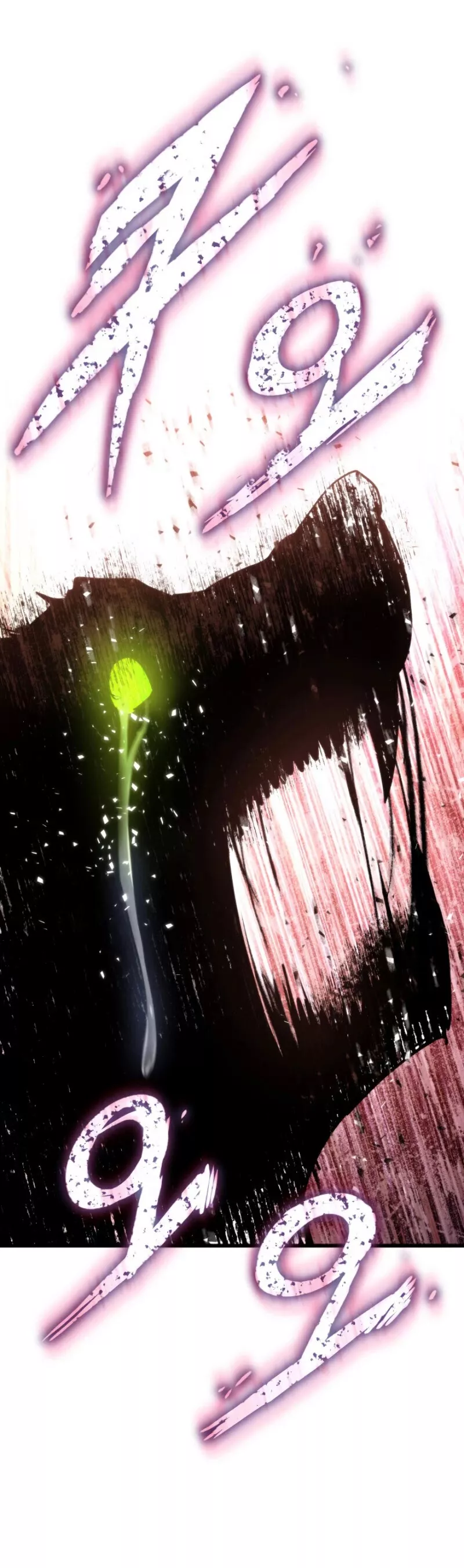 Read Ranker’s Return (Remake) Manga Online
