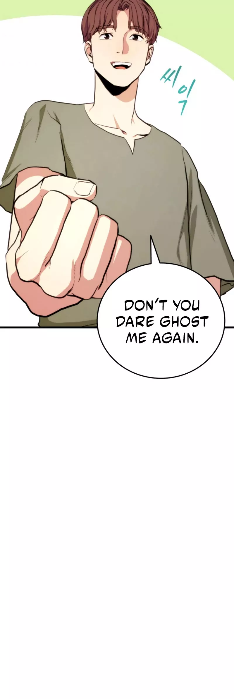 Read Ranker’s Return (Remake) Manga Online