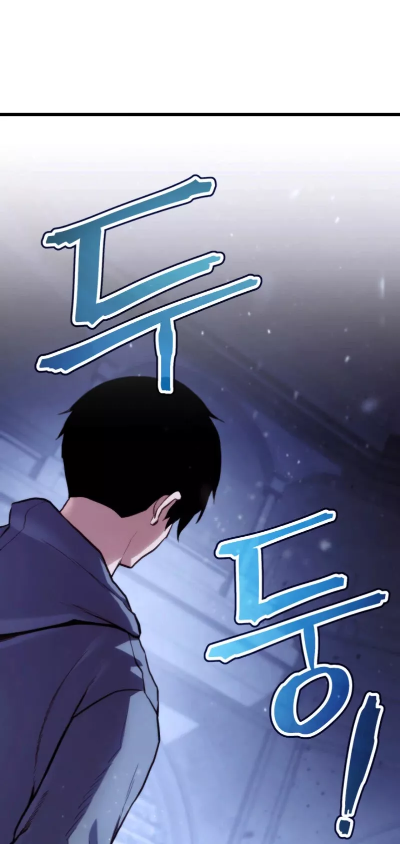 Read Ranker’s Return (Remake) Manga Online