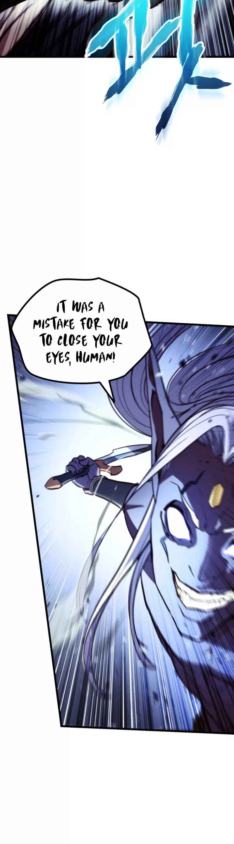 Read Ranker’s Return (Remake) Manga Online