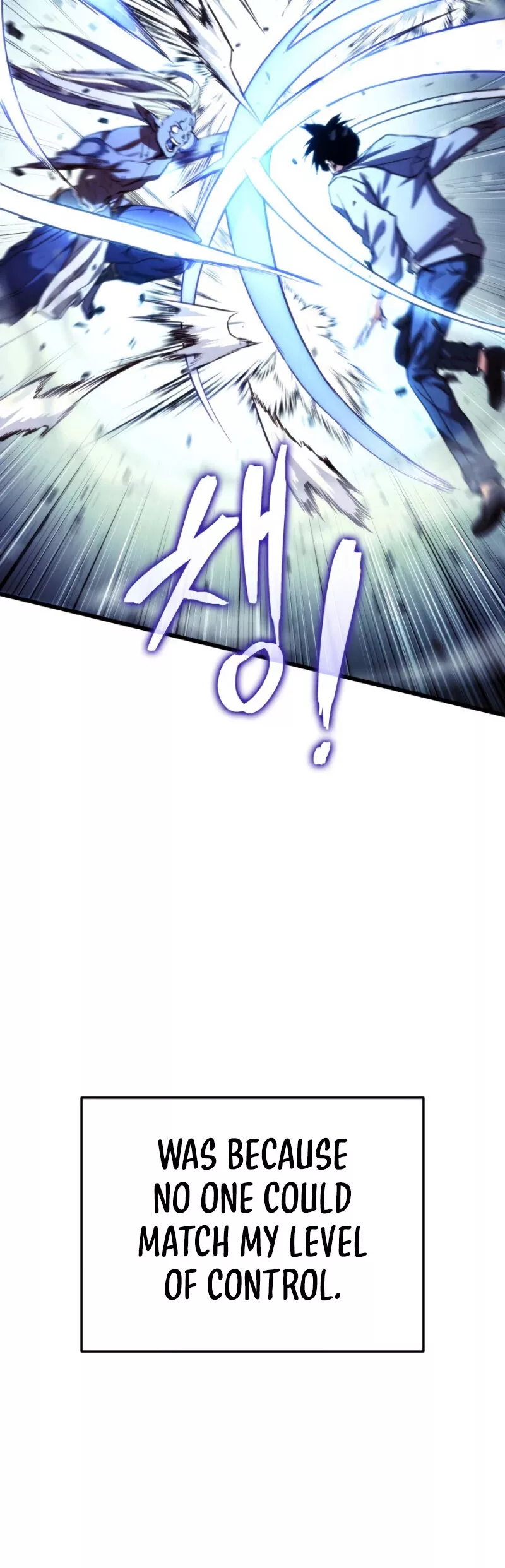 Read Ranker’s Return (Remake) Manga Online