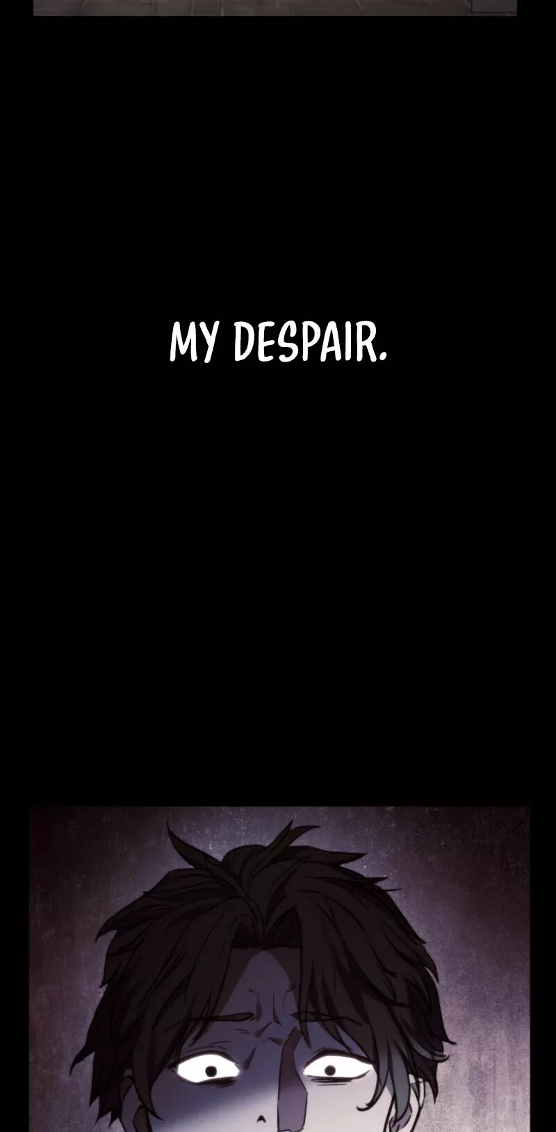 Read Ranker’s Return (Remake) Manga Online