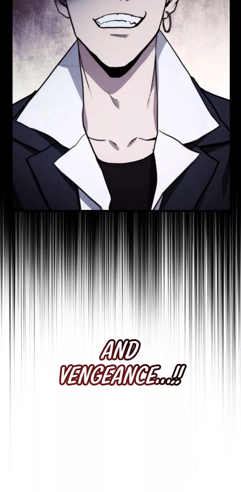 Read Ranker’s Return (Remake) Manga Online