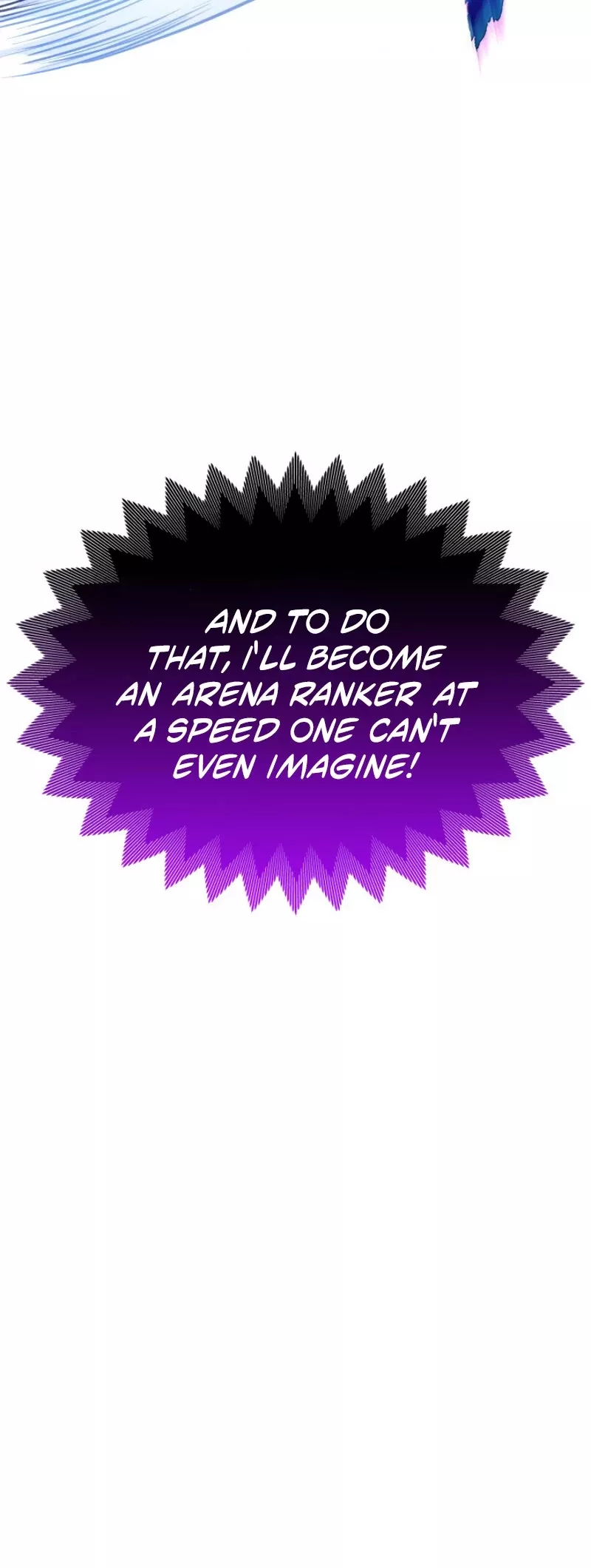 Read Ranker’s Return (Remake) Manga Online