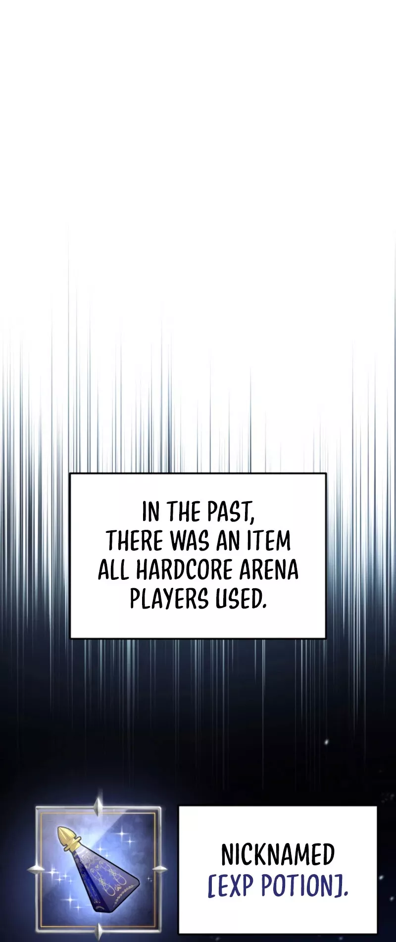 Read Ranker’s Return (Remake) Manga Online