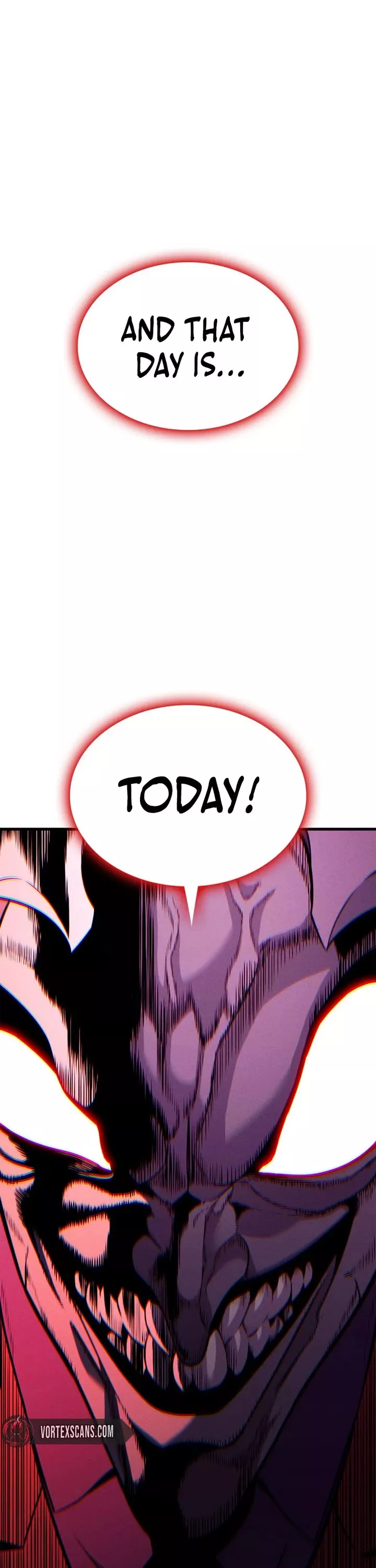 Read Ranker’s Return (Remake) Manga Online
