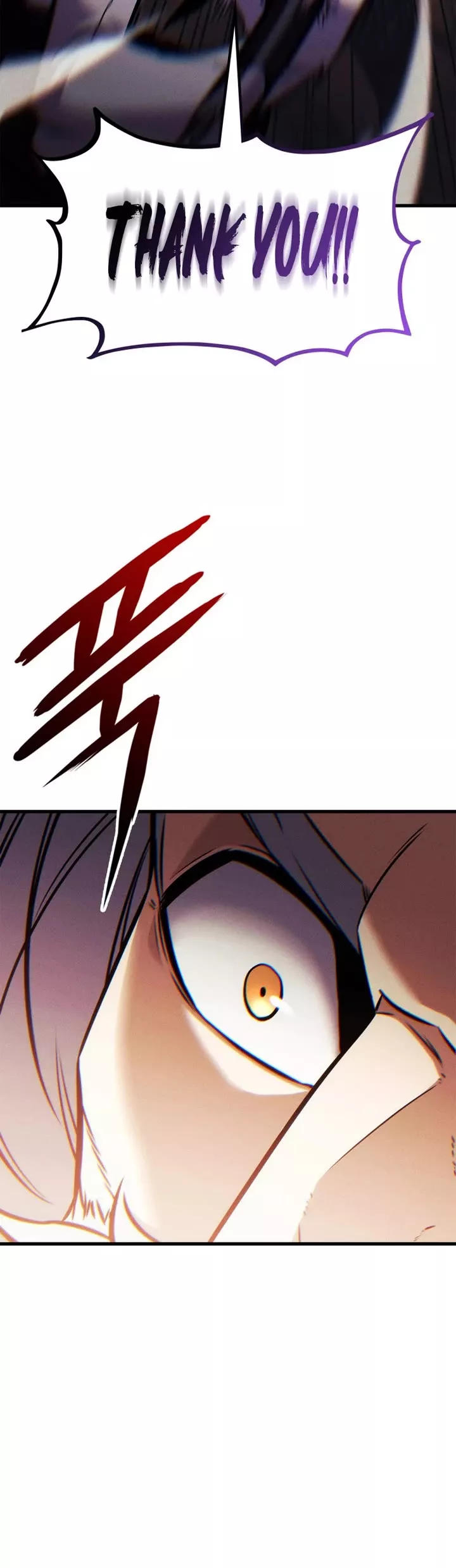 Read Ranker’s Return (Remake) Manga Online