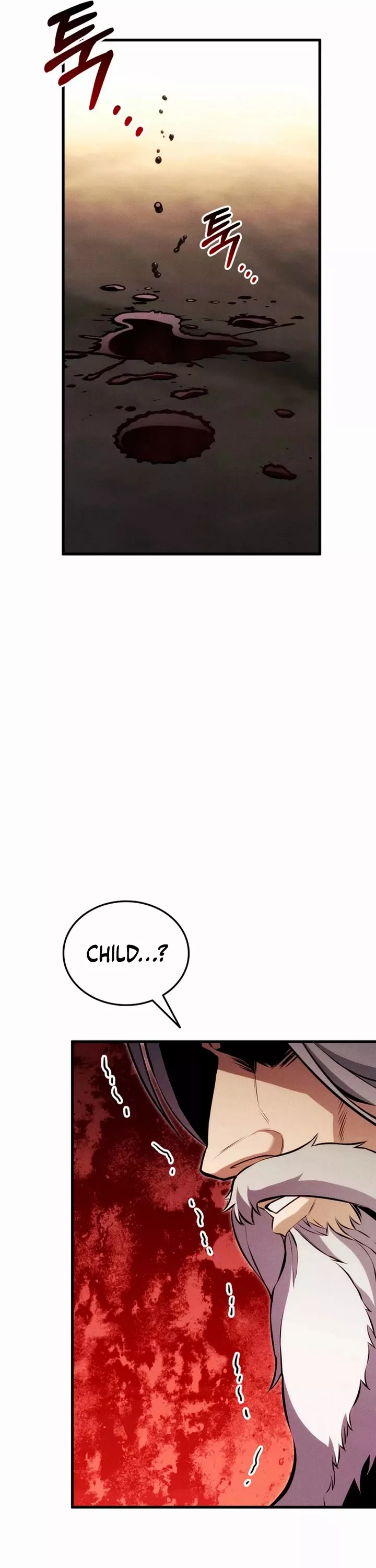 Read Ranker’s Return (Remake) Manga Online