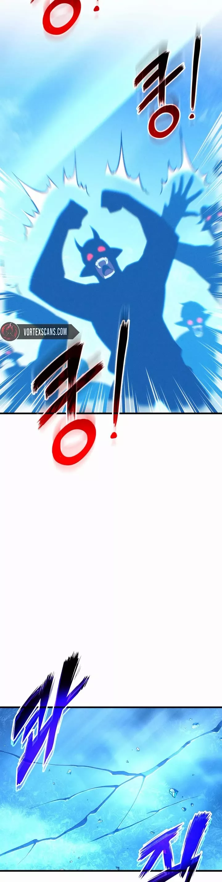 Read Ranker’s Return (Remake) Manga Online