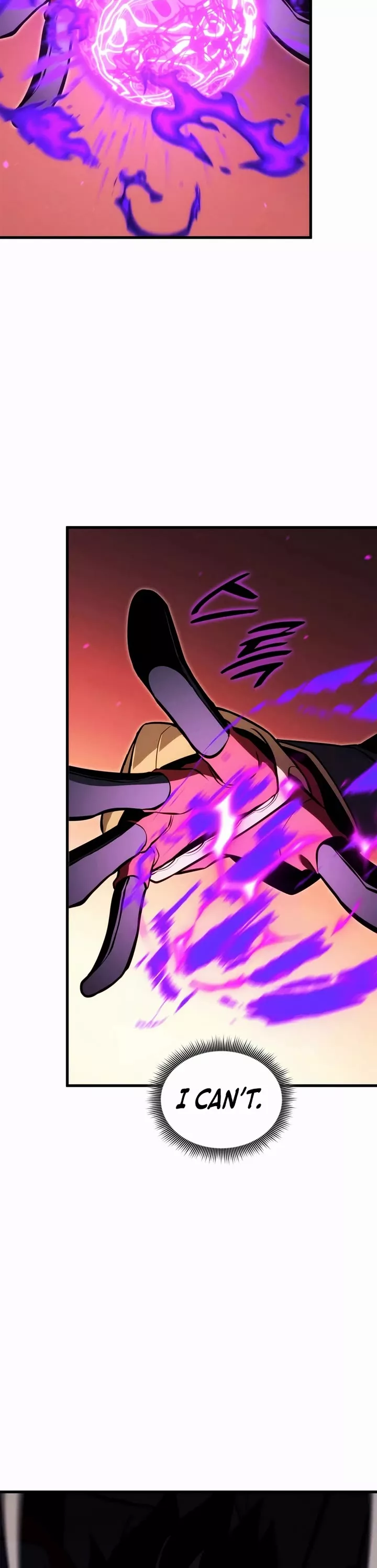 Read Ranker’s Return (Remake) Manga Online