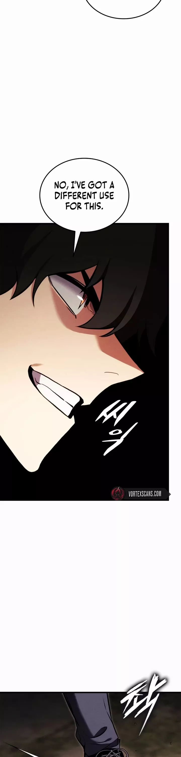 Read Ranker’s Return (Remake) Manga Online