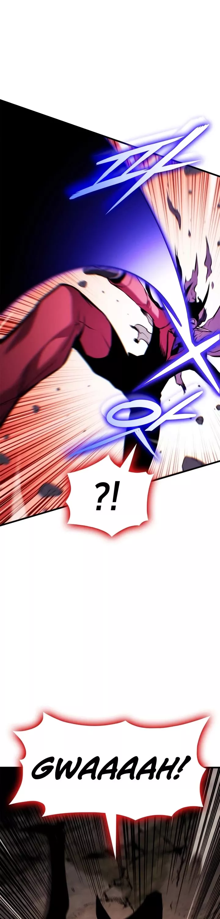 Read Ranker’s Return (Remake) Manga Online